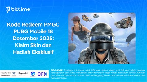 Galeri foto asal domino pizza: redeem kode hadiah pilihan top up untuk pemain ladder saat event berlangsung pemain PUBG veteran di area member premium