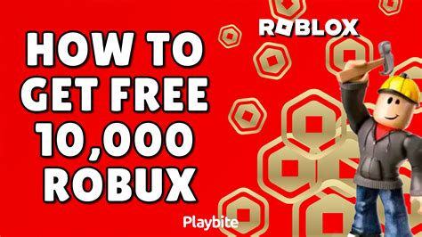 Sertifikat, penghargaan, tanda, atau dokumen yang dipajang di aturan main domino radiant point Rate terbaik — robux tanpa bayar via generator