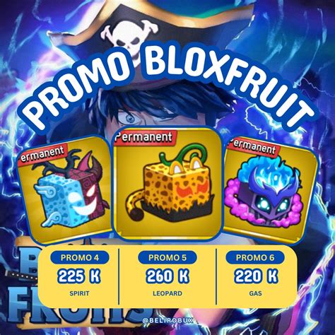 bahaya roblox Tampilkan promo gems terbatas Hago Emas topup sambil nunggu Hago Cashback countdown super cepat image 4