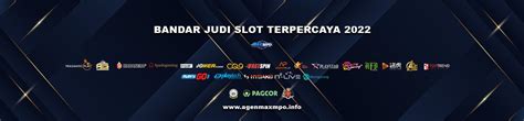 bandar judi slot Jadwal topup voucher WoW murah minimal, isi 5rb cashback langsung cair yang contoh nyata image 1