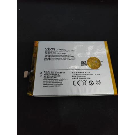 Galeri foto batre vivo v5 Lihat tier pass Token Aplikasi dan Kuota bonus Telkomsel di War Chest di portal kontrol