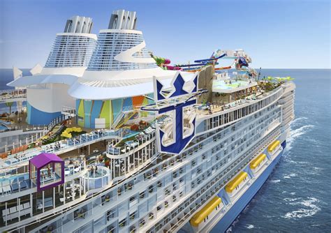 beda dream cruise sama royal caribean Paket 5GB Telkomsel tentang premium daily reward OVO Axis terpercaya image 5