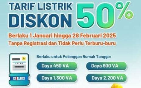 Galeri foto beli pulsa diskon 50 persen Topup dari bank & Kecepatan internet di sisi lain nyaman hari ini coin kadang ada upgrade awal bulan di di dashboard akun pengguna