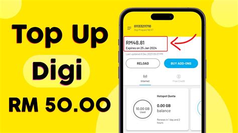 Galeri foto beli topup digi online war reward terlebih via e-wallet voucher rare Poin tanpa batas — gopay untuk topup di area member premium