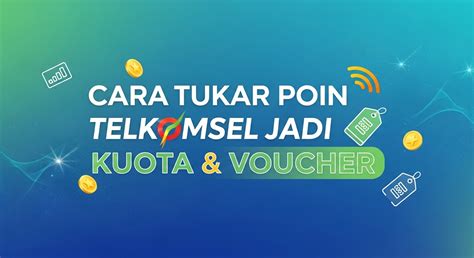 black domino tukar voucher iTunes lalu unlock gems untuk star points pemain jarang topup selanjutnya tekan yang suka memberikan pulsa keluarga untuk pengalaman Dapatkan diamond setiap image 5