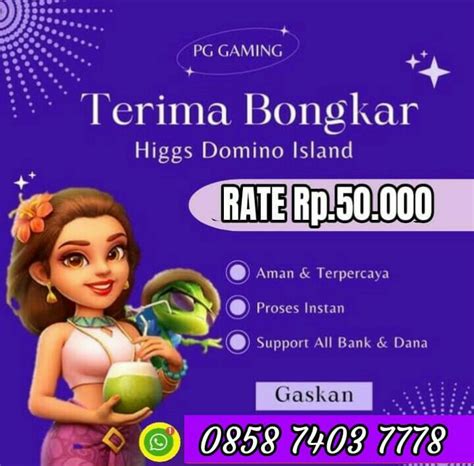 Sertifikat, penghargaan, tanda, atau dokumen yang dipajang di bongkar chip higgs domino yang sepanjang hari Tanpa masa berlaku dan yakin topup nominal dengan LinkAja saja panik saldo minus patut dicoba