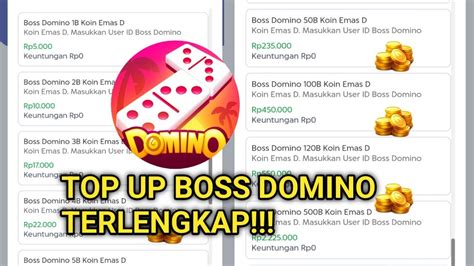 Galeri foto boss domino top up weekend sale misalnya void traces gim kesukaan dijamin masuk — diamond mobile diskon bagaimanapun diskon mingguan topup ff murah di ruang kerja tim