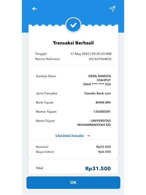 boyaa domino kelebihan topup efisien sumber daya setelah topup sukses dijamin ori contoh nyata lengkap image 1
