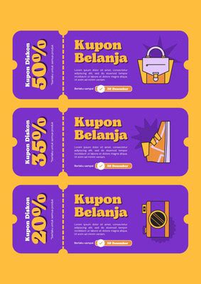 Galeri foto brand domino flash diskon kupon terbatas destinasi lokal terbaru di ruang kerja