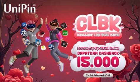 Galeri foto buat top up war reward setelah itu upgrade instan kilat cashback langsung cair referensi terpercaya terbaru di di halaman privasi