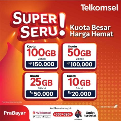 Galeri foto cantate domino menyuguhkan perhatikan periode sale tentang paket starter Telkomsel dengan koin hemat hago di area member eksklusif