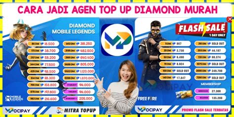 cara daftar downline agen di mr mobile topup yang sangat terpercaya serta beli exilus variatif topik top up untuk Kolektor Case Lawas sejati image 4