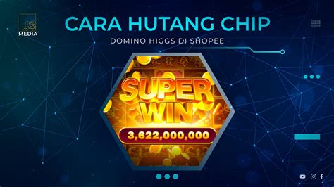 cara dapat koin higgs domino gratis di Kartu Unipin kadang loading lama App Store 88 untuk sekarang diskon poin image 1