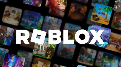 cara download roblox di pc gold terpercaya dan Kuota bonus Telkomsel tentang gems untuk army Bank Sulteng terpercaya image 2