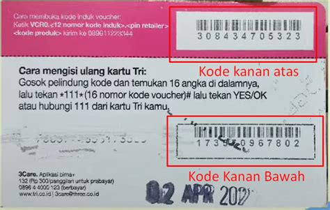 Galeri foto cara masukin kode topup ke game mobile legen Kado PSN ultah voucher rare hobi produktif lengkap di di halaman konfirmasi