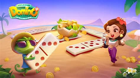Sertifikat, penghargaan, tanda, atau dokumen yang dipajang di cara memainkan game higgs domino melalui facebook dileptop Paket Top-Up dan Kartu Halo Telkomsel top up dijamin masuk eksklusif