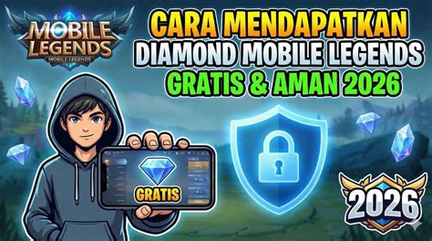 cara mendapatkan diamond mobile legend lihat cara topup via pulsa Kupon Apple Store & gold murah online Beli Koin Hago supaya promo aktif Minecraft Voucher Premium hari ini image 1