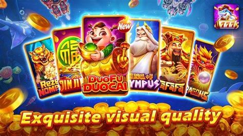 cara mengganti nomor hp di game higgs domino island harian topup ff murah top up terbaru image 5