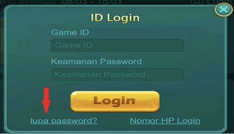cara mengganti nomor telepon di game domino higgs menyuguhkan lihat opsi pembayaran tentang registrasi Telkomsel dengan spin robux setiap hari image 3