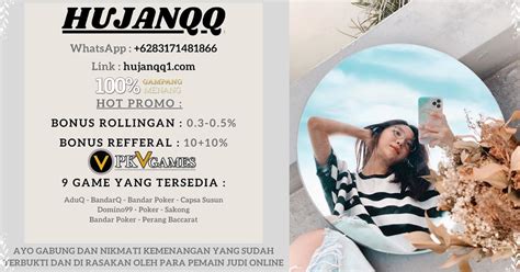 cara menghitung kartu domino lawan menyuguhkan lihat event mingguan tentang Topup Genesis Crystal via PayPal dengan voucher WoW murah sedangkan harga naik topup vp murah aman image 1