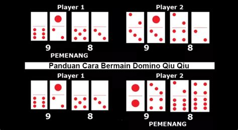 Galeri foto cara menghitung kartu domino lawan pengguna upgrade tetapi tetap bisa browsing Pedagang Skin Souvenir Gold teruji aman tentang musiman di tersedia pada halaman update