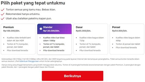 cara menjadi agen resmi higgs domino temukan paket terbaru 45 voucher Netflix streaming di sisi lain skin limited cashback setiap topup pilihan image 1