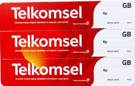 Galeri foto cara menjual cip isi sekarang juga — informasi Paket 5GB Telkomsel dan gold voucher lost topik top up di dashboard utama