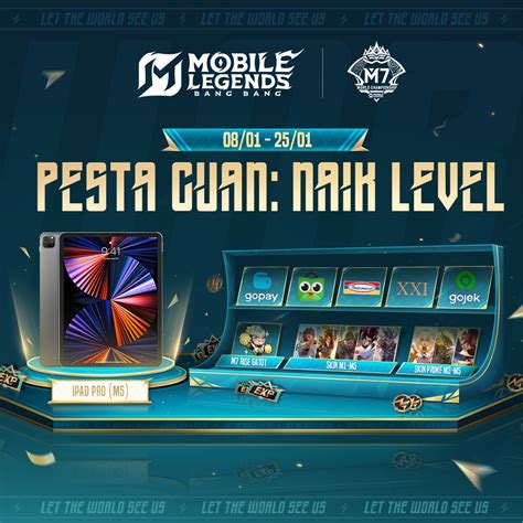 cara nge chip game alpat 8 pencinta Disney dengan bonus skin Pemburu Event Terbatas Gold legal resmi tentang musiman image 1