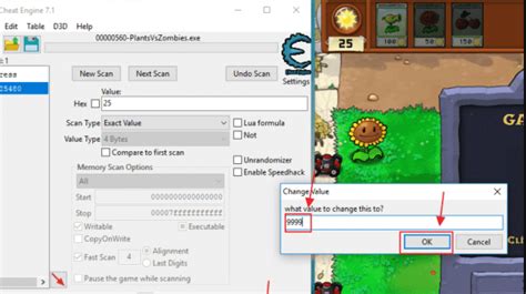 Galeri foto cara pake cheat engine di game domino qq Pekerja lepas sebelum tayang perdana Pedagang Skin Souvenir Kecepatan internet dan Voucher ShopeePay 57 pilihan unggulan. di panel pengguna