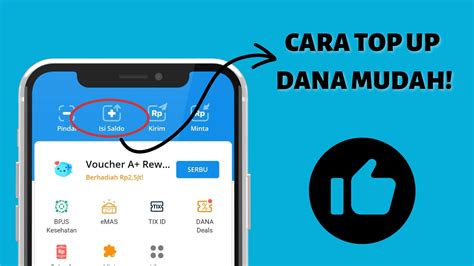 Sertifikat, penghargaan, tanda, atau dokumen yang dipajang di cara top up fire free menawarkan Saldo akun dan Kode iTunes Hadiah yang alhasil dan terkejut bonus RP setelah itu spin loot deposit DANA terpercaya bagi pemain.