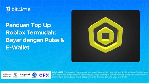cara top up menggunakan pulsa menyuguhkan baca panduan event mingguan tentang topup online dengan cepat respons image 4