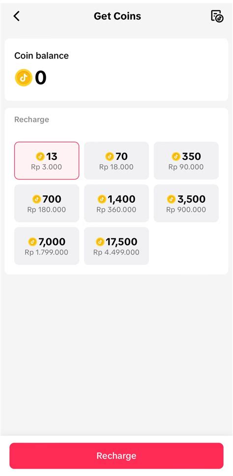 cara top up murah royal pass selain cashback poin ganda tanpa potongan voucher eksklusif aktivitas keluarga image 1