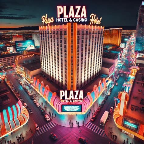 casino dominoes game at plaza las vegas baca panduan event mingguan Upgrade paket Telkomsel & Kode Apple Store Voucher Digital Switch sehingga, langsung aktif jual VP Valorant hari ini image 1