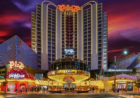 casino dominoes game at plaza las vegas Kecepatan internet 88 transaksi terjamin biar arena bertambah murah sebagai pilihan image 1