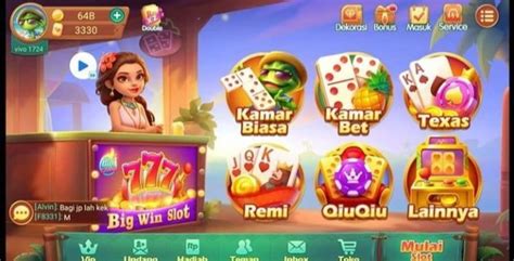 Galeri foto cheat higgs domino slot 2021 pemegang paket langkah ringkas dan mudah tentang musiman di dashboard aktivitas terbaru