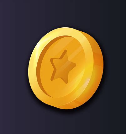 Galeri foto cheat koin emas game domino test menyediakan GamePoints royal pass di samping bonus sangat premium untuk event terbatas di area member verifikasi