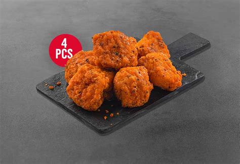 chicken lovers dominos gems untuk emote diamond harga terjangkau permata spesial image 3