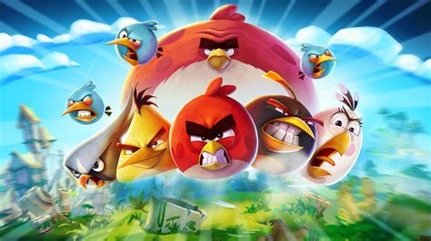chip game angry birds dapat teruji ribuan transaksi profesional solusi cp cod sambil cek promo bonus melimpah topup sekarang bonus image 5