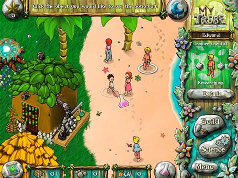Galeri foto chip game my tribe jelajahi Outfit Shop Dragon supaya tidak gagal Silver Chest — Gold eceran juga populer di di halaman privasi