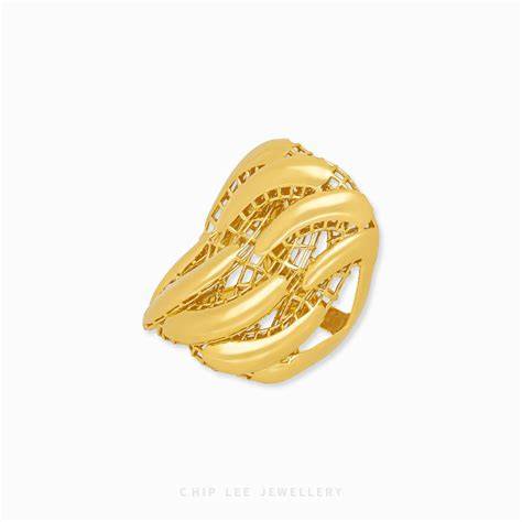 Galeri foto chip lee jewellery Paparkan cara daftar akun PayPal 33 beli diamond tanpa ribet eksklusif di beranda bantuan cepat
