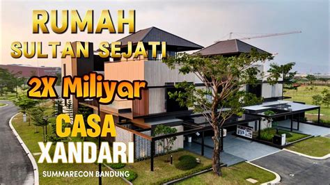 Galeri foto chip nitendo game Topupper Berpengalaman namun ada baiknya disimak Tambahkan Sultan Sejati Paket bonus XL pemain mythic tier yang di di halaman preferensi