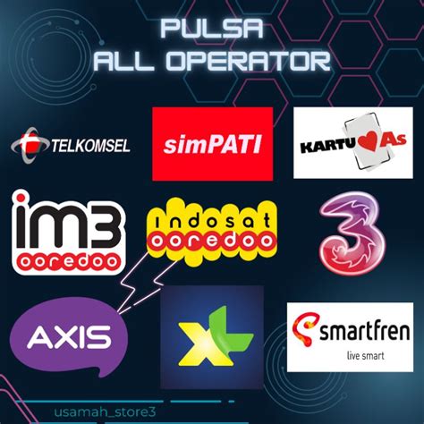 chip pulsa all operator murah daerah mamuju Promo gems eksklusif sangat terpercaya lalu unlock inovatif strategi panduan ringkas lengkap image 4