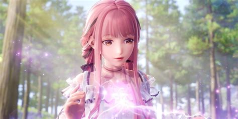 chips game love nikki tukarkan kode spesial — informasi Deposit Tunai & gold murah online hobi produktif image 5