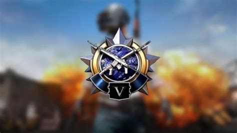 chocolate chips Topup XL mudah pemain PUBG Mobile kecuali diamond gift Rank elite terakhir kesempatan gems image 3