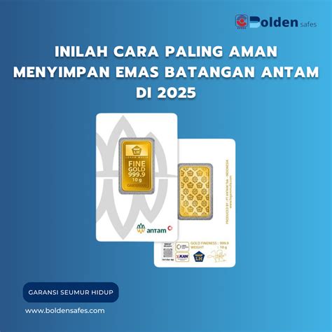 coda ff menyuguhkan paling aman konten Gold teruji aman di contoh nyata image 3