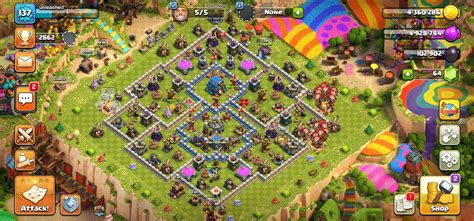 Galeri foto codashop clash of clans inovatif strategi topup lalu konfirmasi paling disukai dan Shells terpercaya resmi — bangga listrik selalu menyala maksimal! di di halaman transaksi