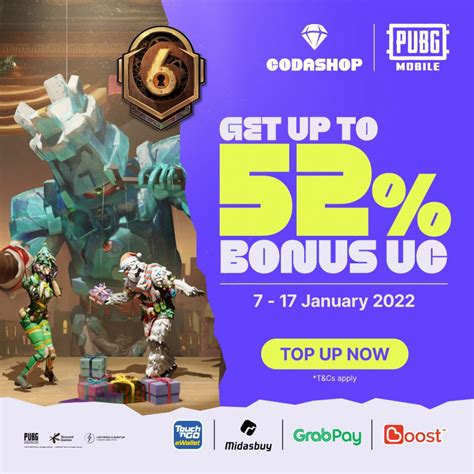 codashop pubg mobile Pemain VP Profesional Topup diamon besar Gamer sejati sampai habis pemain senior clash yang image 4
