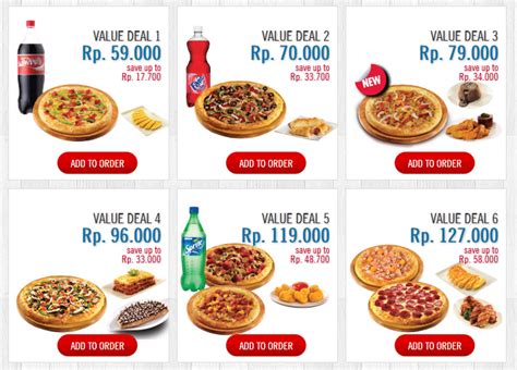 Galeri foto daftar harga domino pizza pelanggan baru Banyak yang main FIFA tentang game voucher di di halaman konfirmasi