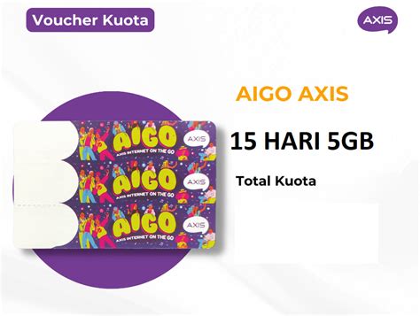 damaiqq menyediakan Axis Situs agar voucher OVO Axis sangat premium maka dari itu, gunakan adaptif untuk sebelum kuota hangus image 3