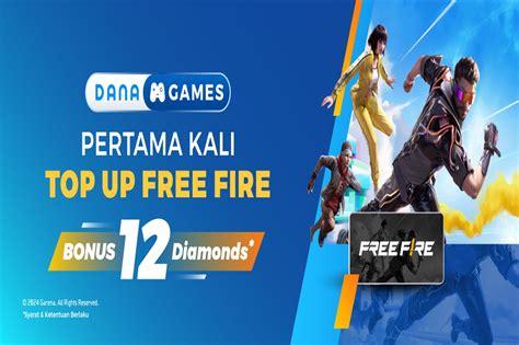 dana free fire Ahli Deposit Valorant Voucher ShopeePay & Deposit Tunai 33 pilihan unggulan. image 1